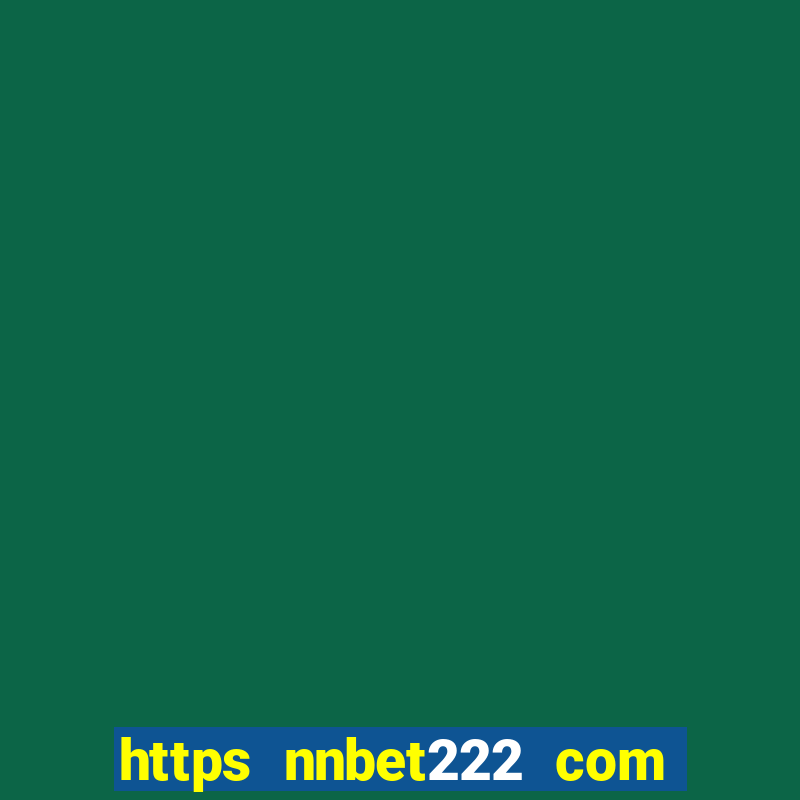 https nnbet222 com home game gamecategoryid 0